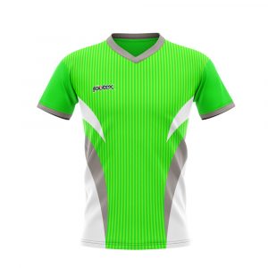 Maglia Running mod. Gallipoli