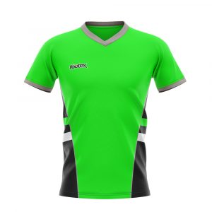 Maglia Running mod. Atene