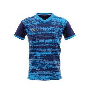 Maglia Running mod. Olimpia