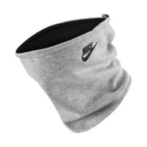 Nike Tech Fleece Neckwarmer Scaldacollo Reversibile