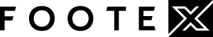 Footex