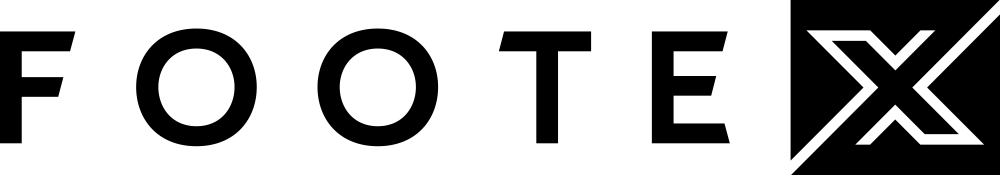 Footex