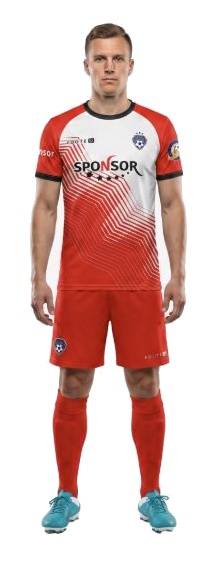 Configura Completi Calcio Giromanica