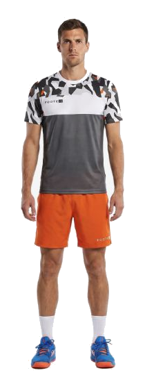 Completo Tennis / Padel